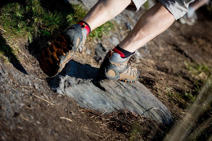 randonnee-yderennes (1)