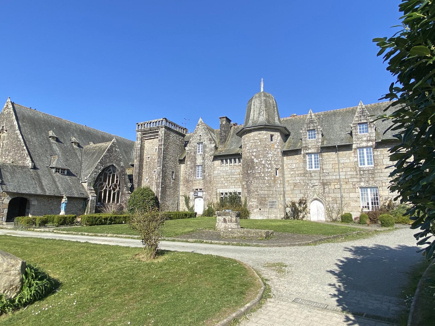 rostrenen-campostal-8-DH-