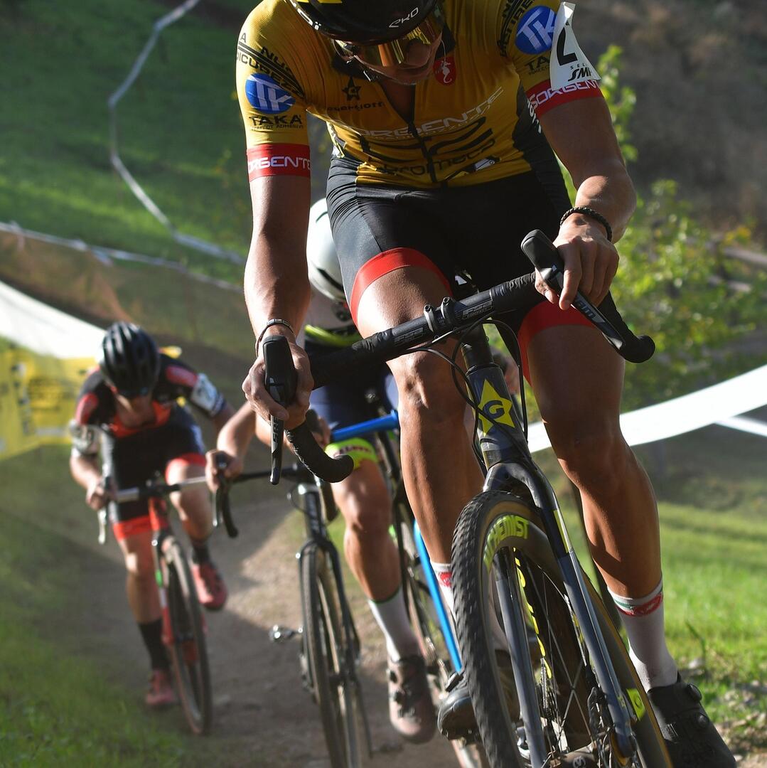 sushipom-marathon-7806713_1280©Raffaella_Di_Franco_Pixabay