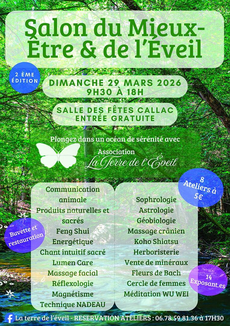 salon_mieux_etre_callac