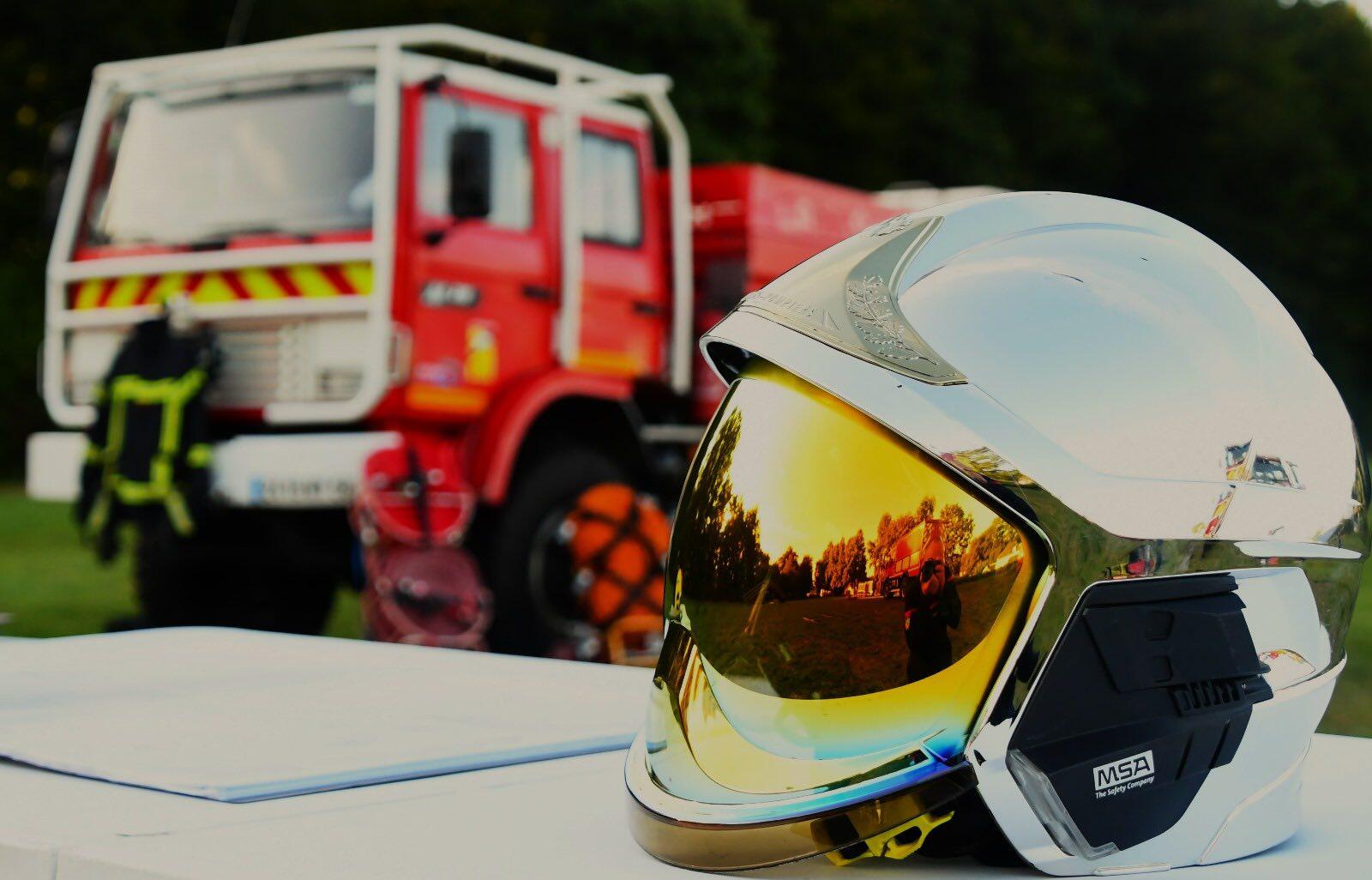 sapeurs-pompiers-locmine