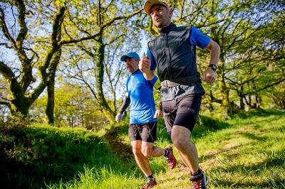 trail-Vallée du Blavet Tourisme-yannick-derennes (1)