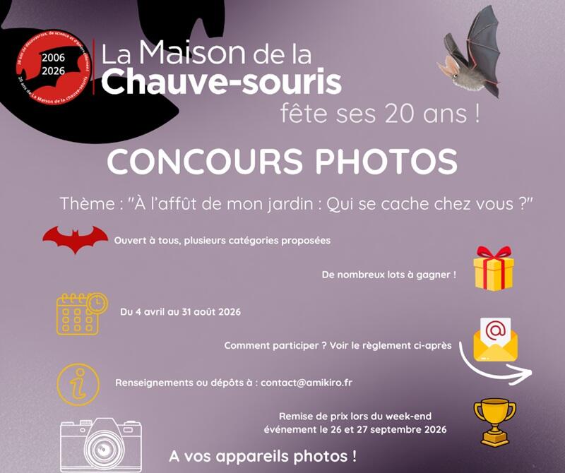 visuel concours photo 2026 800px