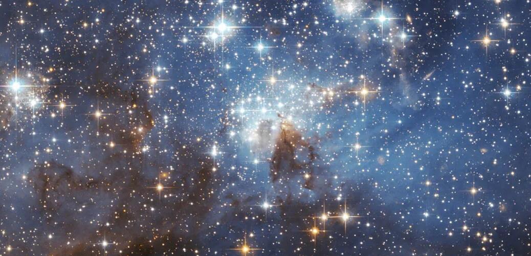 Les nuits des étoiles