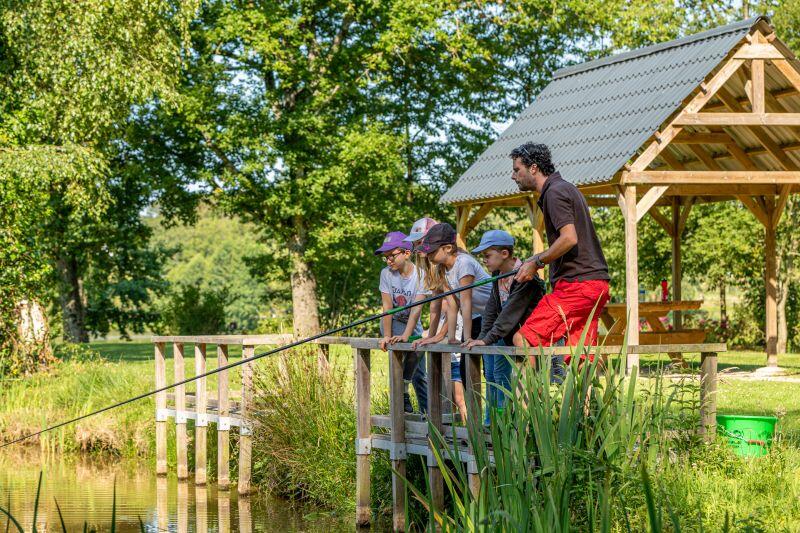 1er-poisson-Loudeac--1--2