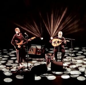 25 12 12 Interzone@EarFish