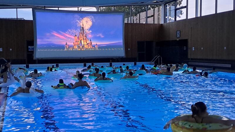 25_ciné-piscine_centre aquatique_tri'eau_Baud_bd©Baud Communauté