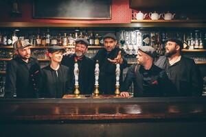 26 04 10 la gapette@NicoM