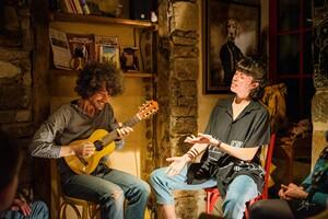 26 02 28 vieux@mickaelbailly