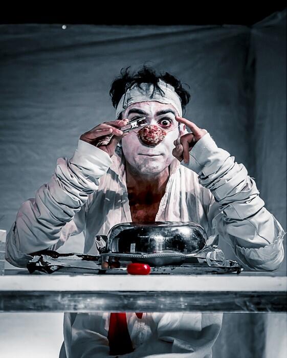 26 03 19 deliriumdupapillon©FabienDEBRABANDERE