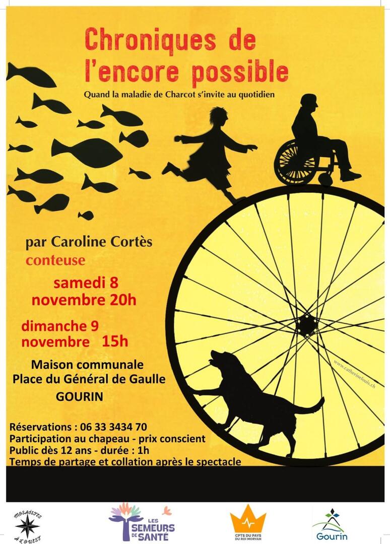 2025_Novembre_Gourin_Chroniques_Encore_Possible