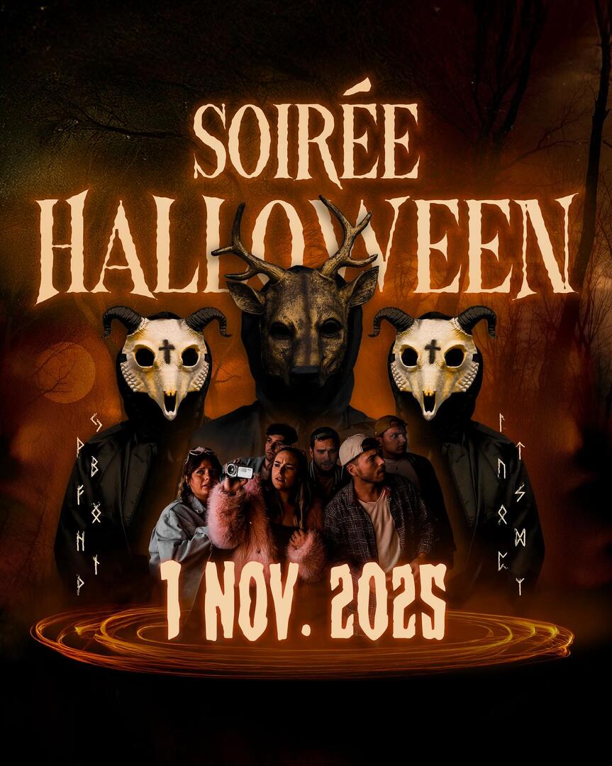 2025_Novembre_Gourin_Horror_Accademy