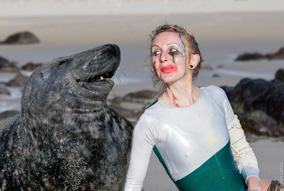 2025_Novembre_Langonnet_Sortie_Residence