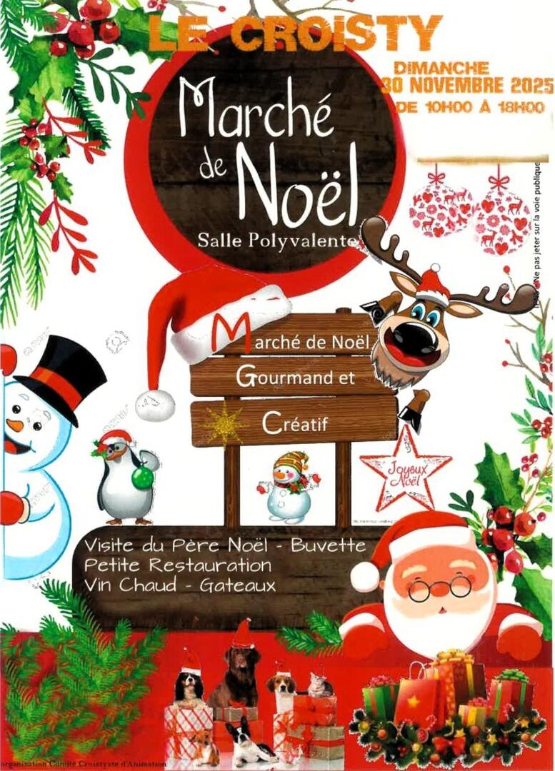 2025_Novembre_LeCroisty_Marche_Noel