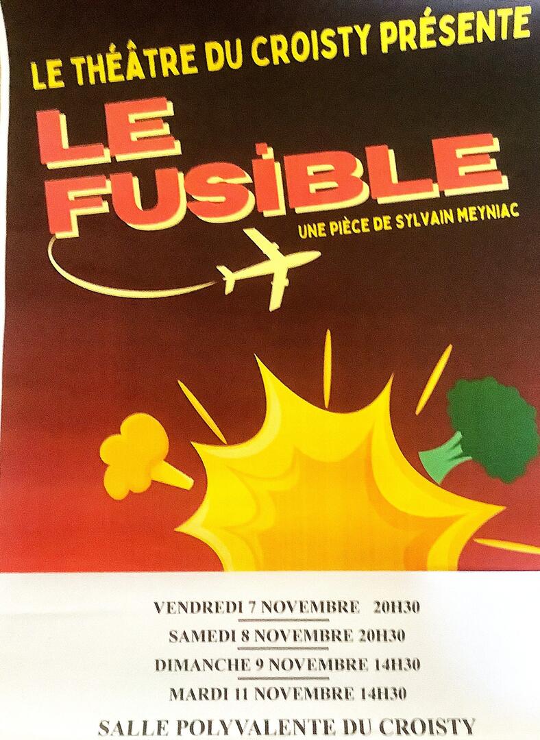 2025_Novembre_LeCroisty_Theatre