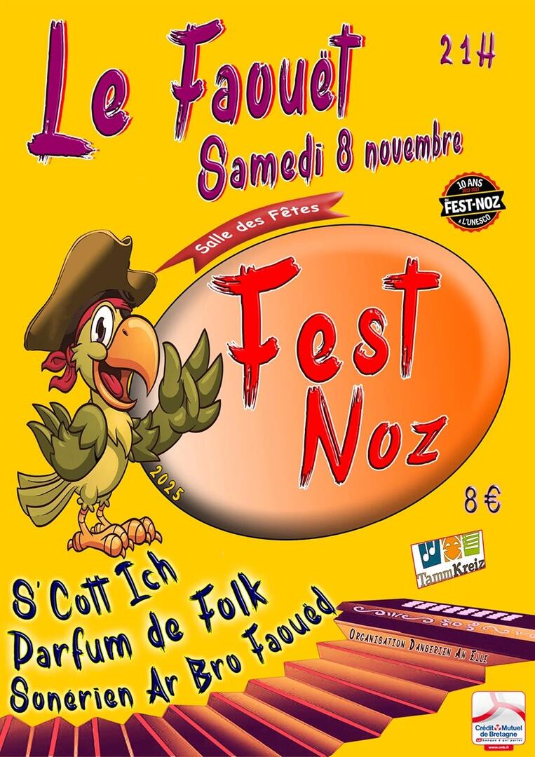 2025_Novembre_LeFaouet_Fest_Noz