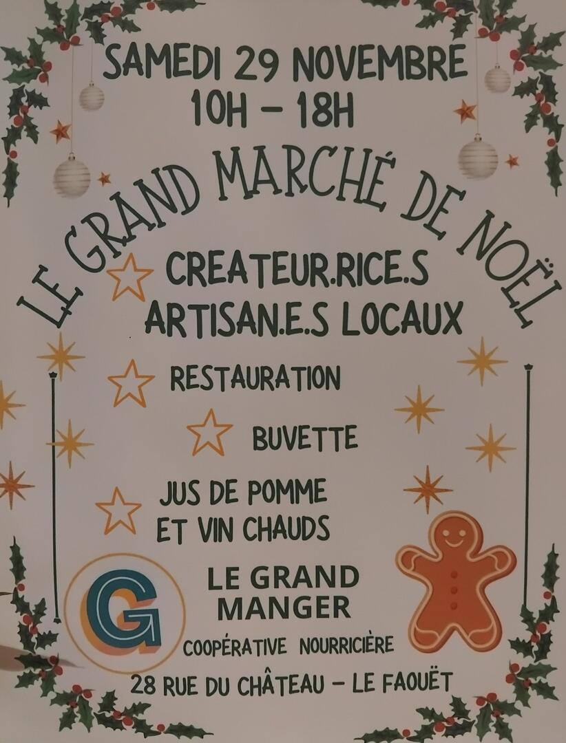 2025_Novembre_LeFaouet_Marche_Noel
