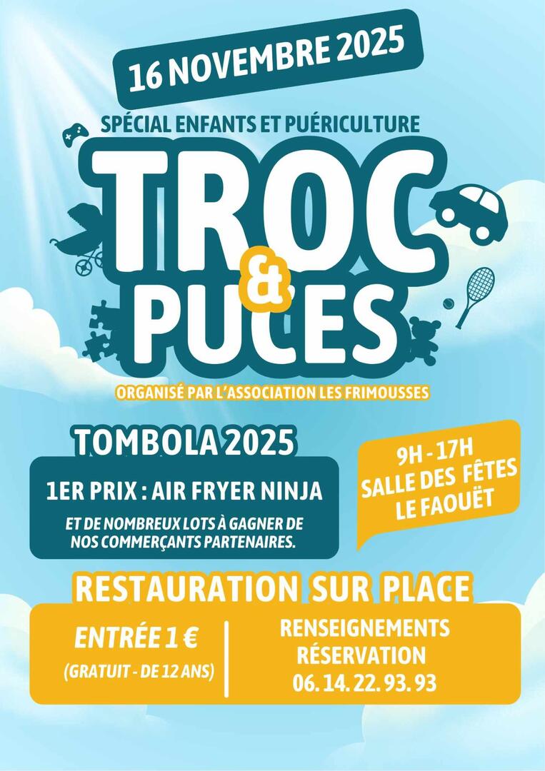 2025_Novembre_LeFaouet_Troc_Puces_Puericulture