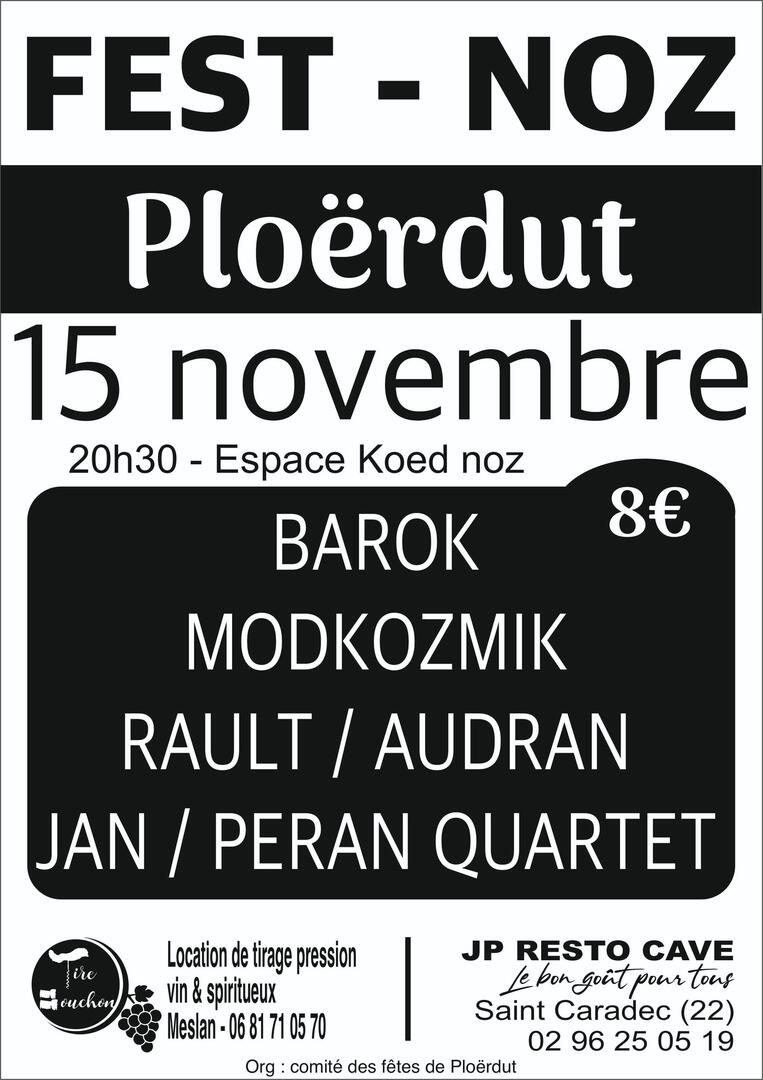 2025_Novembre_Ploerdut_Fest_Noz