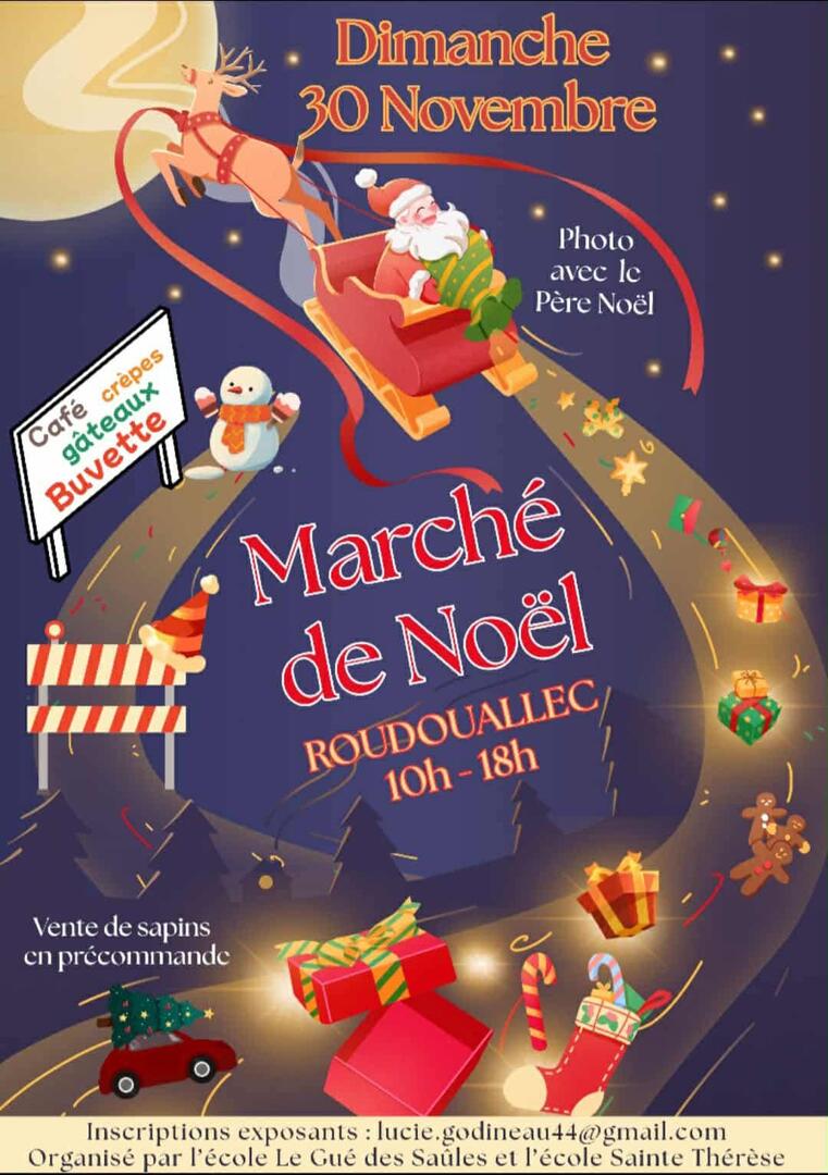 2025_Novembre_Roudouallec_Marche_Noel