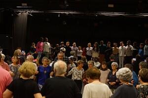 2025.03.30_Fest Deiz_MAS_