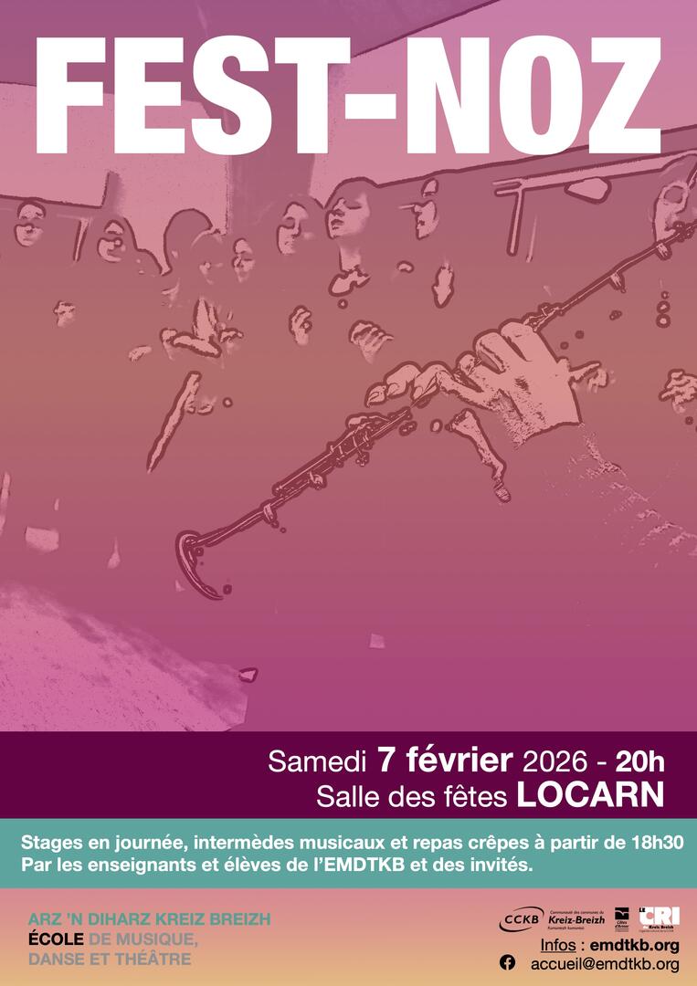 2026-02-07 Fest Noz
