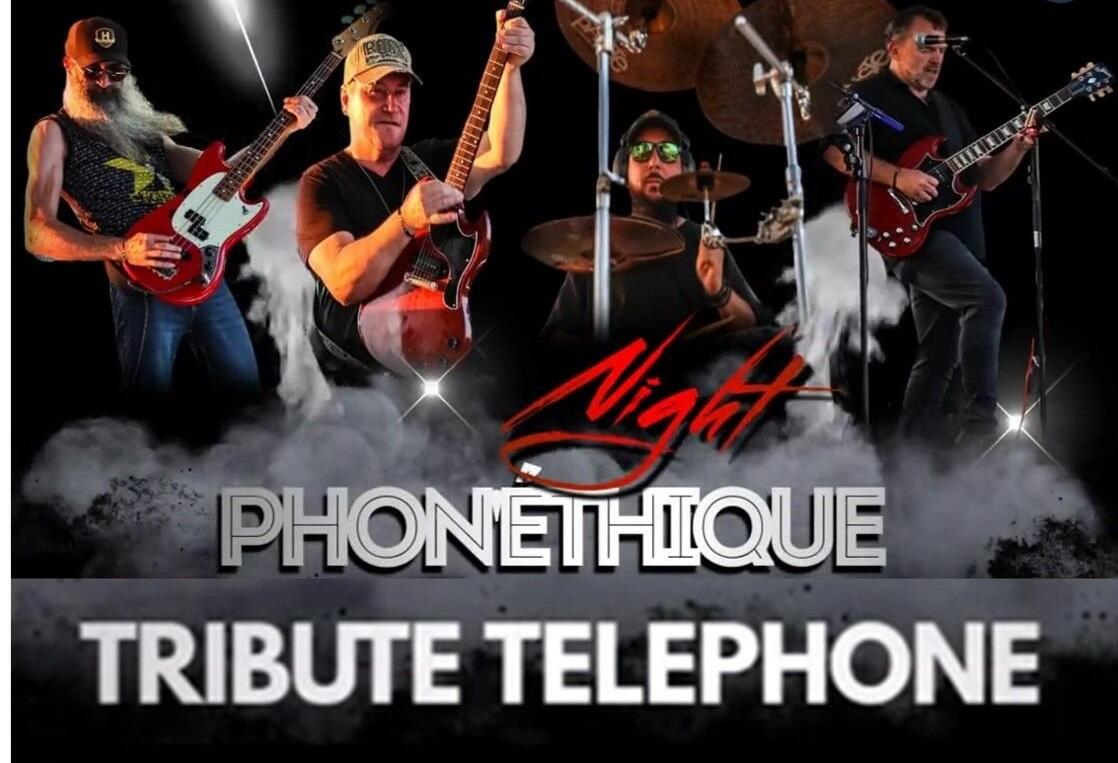 2026-02-14-concert-moreac