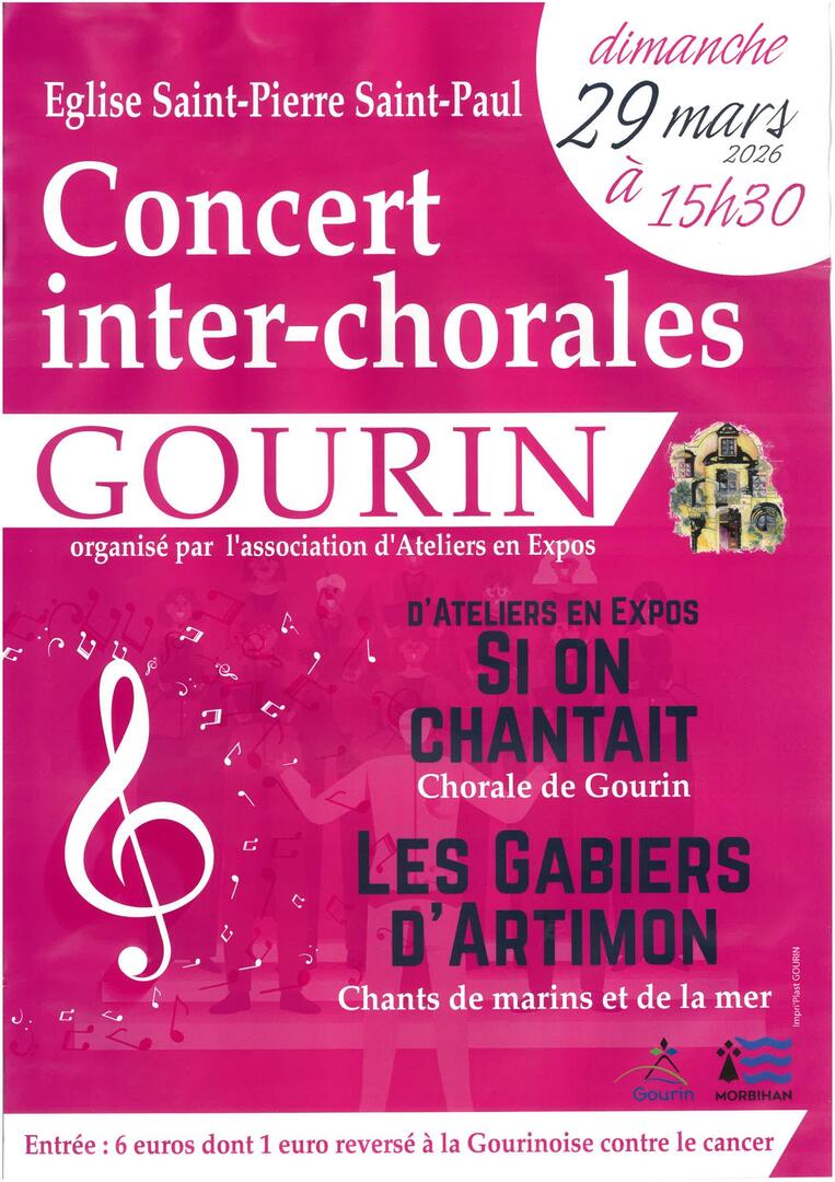 2026_Avril_Gourin_Concert_Chorale