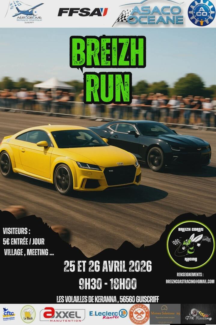 2026_Avril_Guiscriff_Breizh_Run