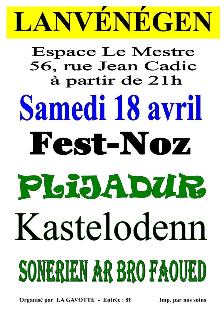 2026_Avril_Lanvenegen_Fest_Noz