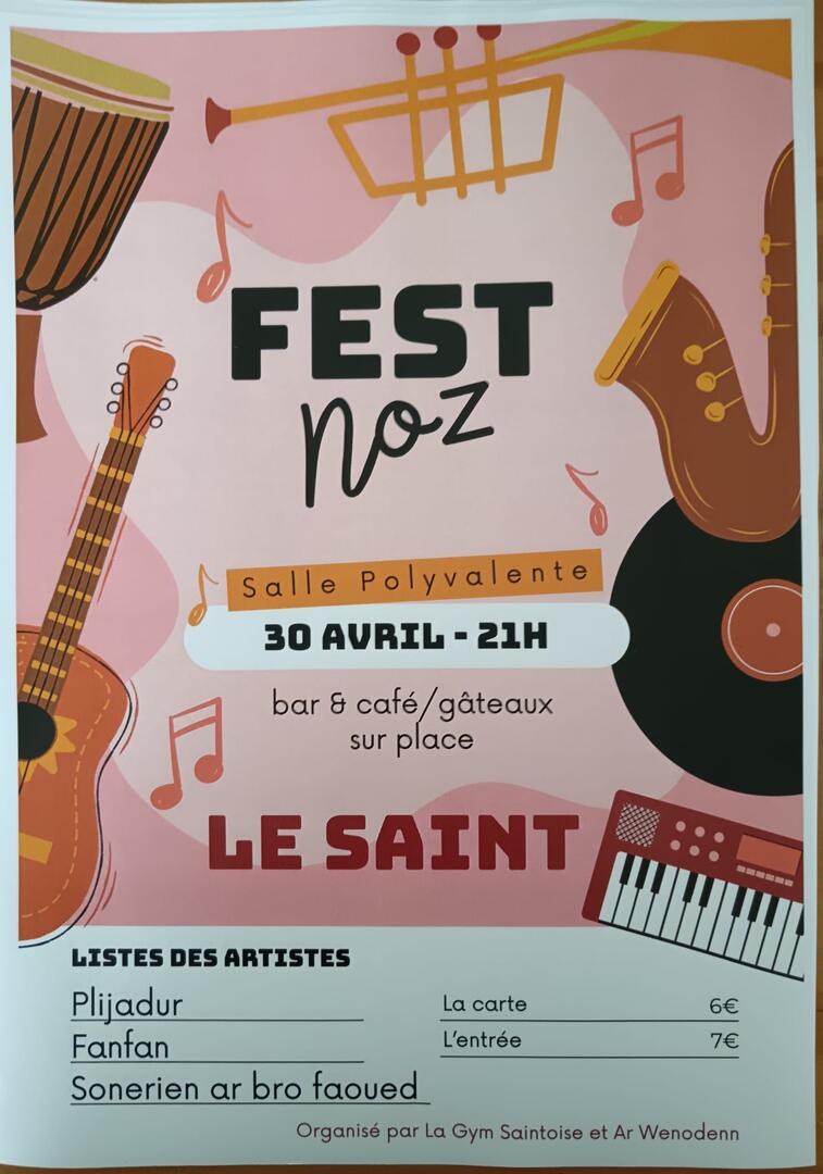 2026_Avril_LeSaint_Fest_Noz