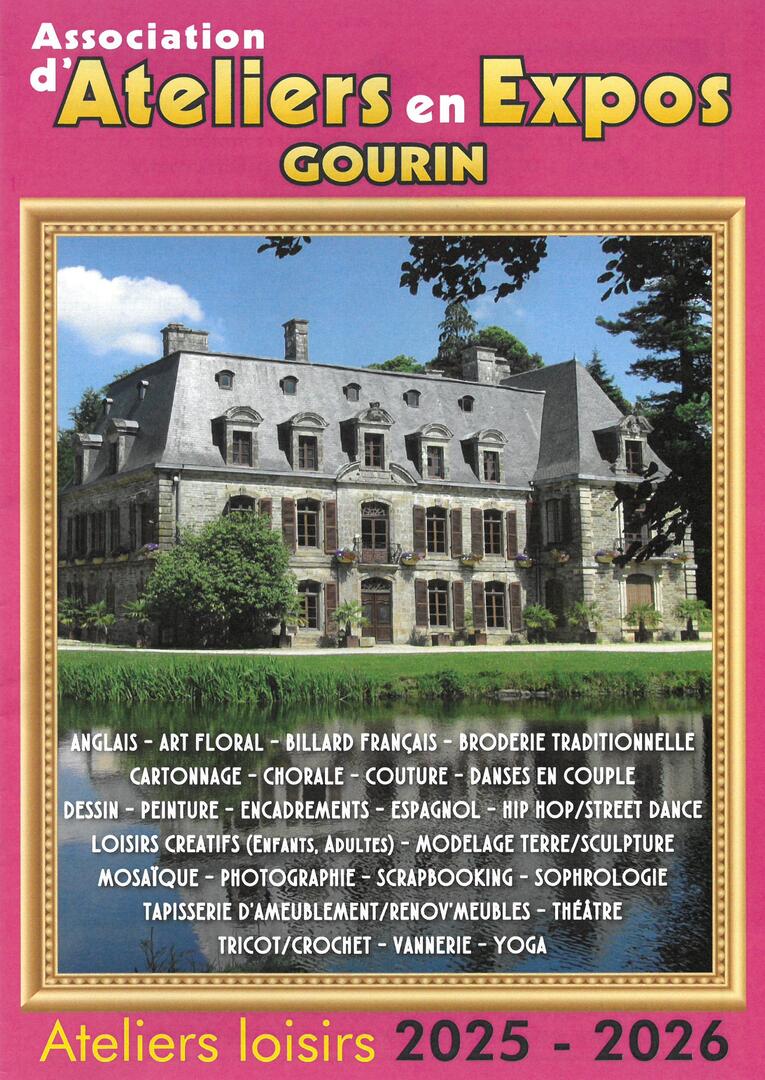 2026_Gourin_Ateliers_En_Expo