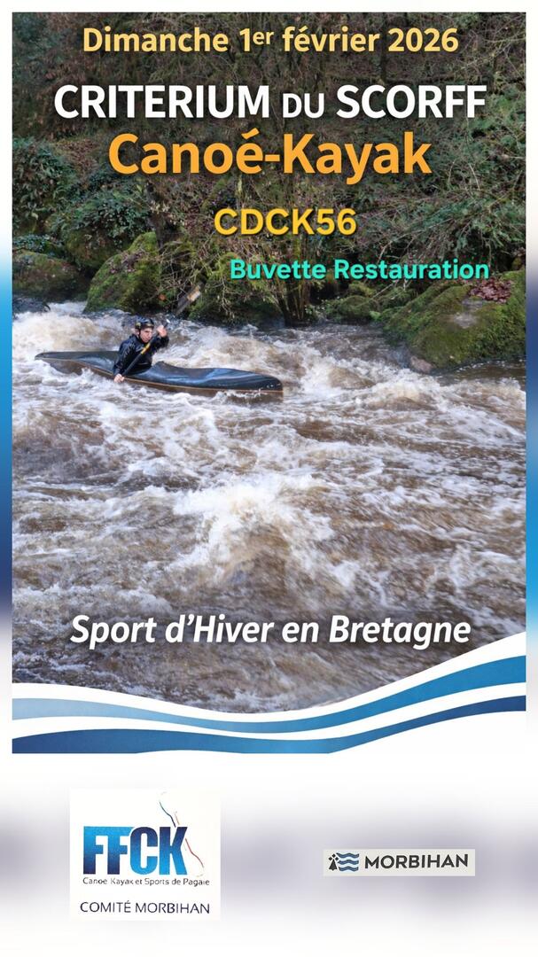 2026_Fevrier_Criterium_Scorff