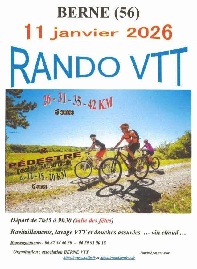 2026_Janvier_Berne_Rando_VTT