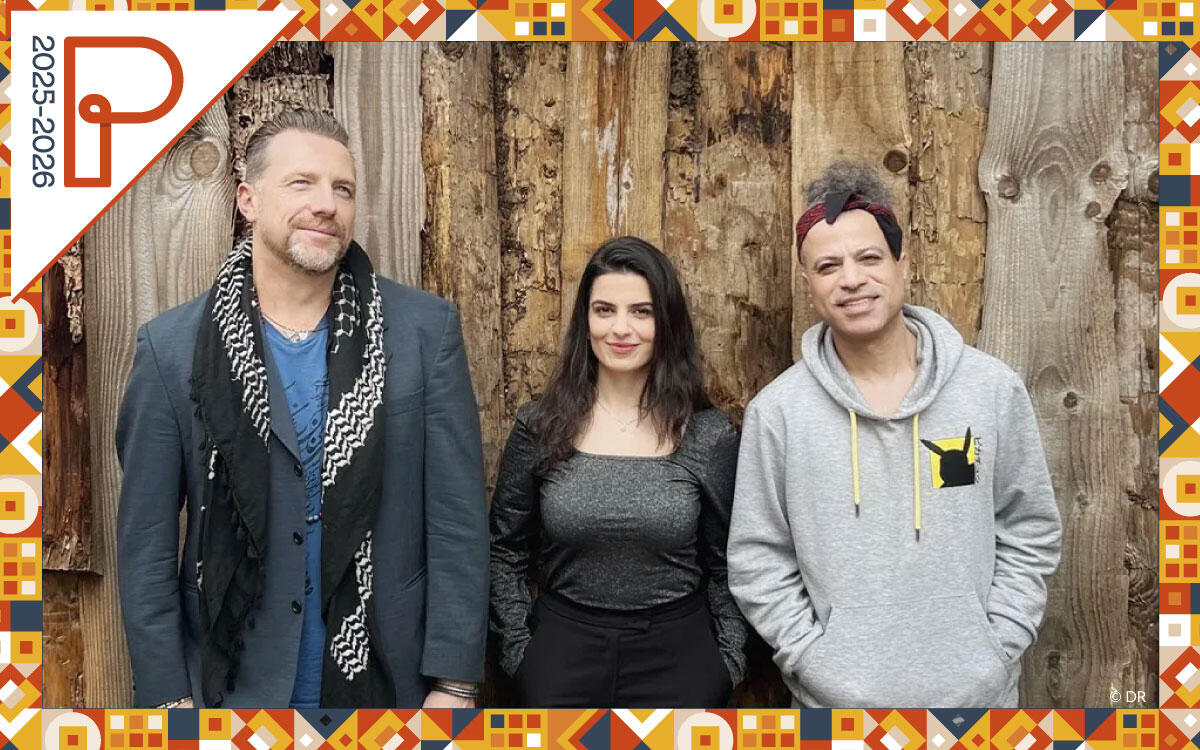 2026_Janvier_Langonnet_Cahrostine_Zayed_Trio