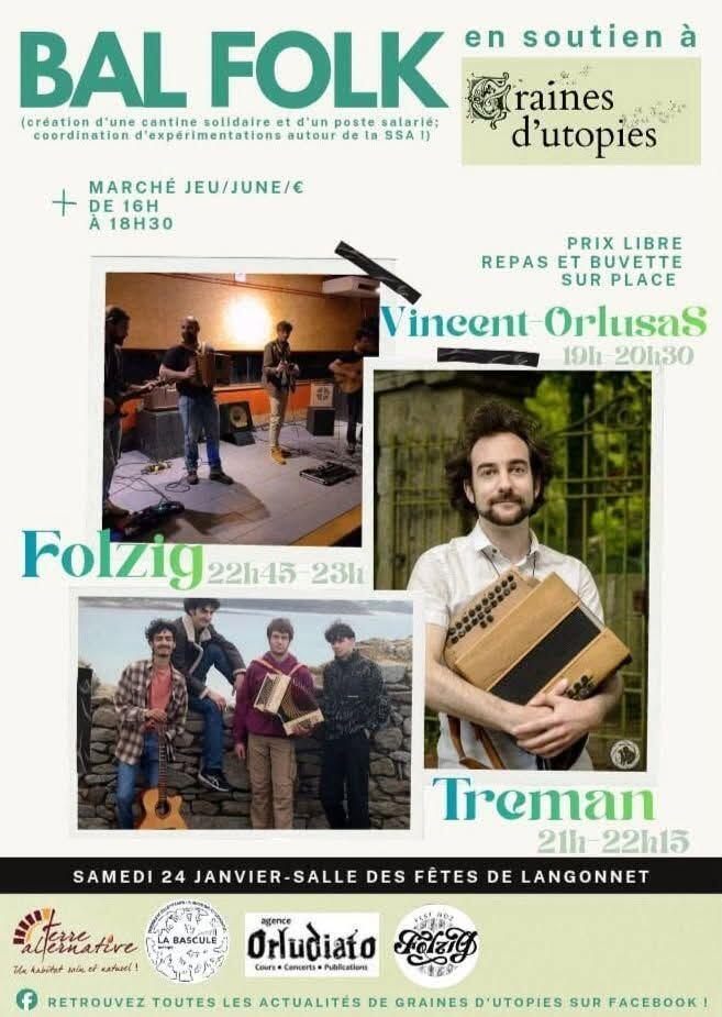 2026_Janvier_Langonnet_Bal_Folk
