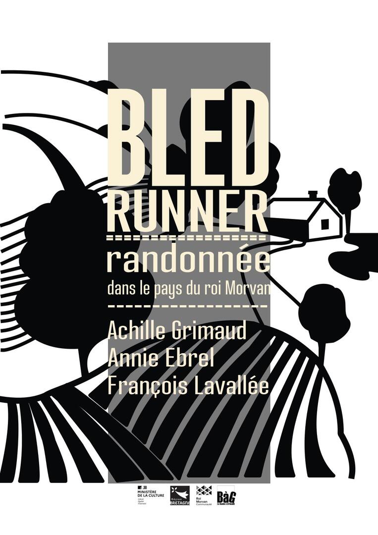 2026_Janvier_Pays_Roi_Morvan_Bled_Runner