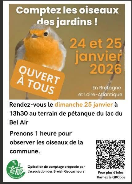 2026_Janvier_Priziac_Comptage_Oiseaux