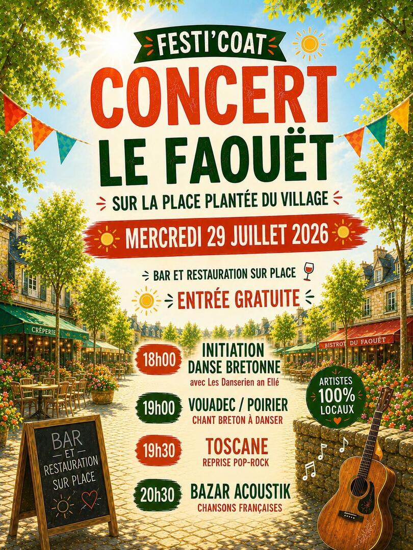 2026_Juileet_LeFaouet_Concert