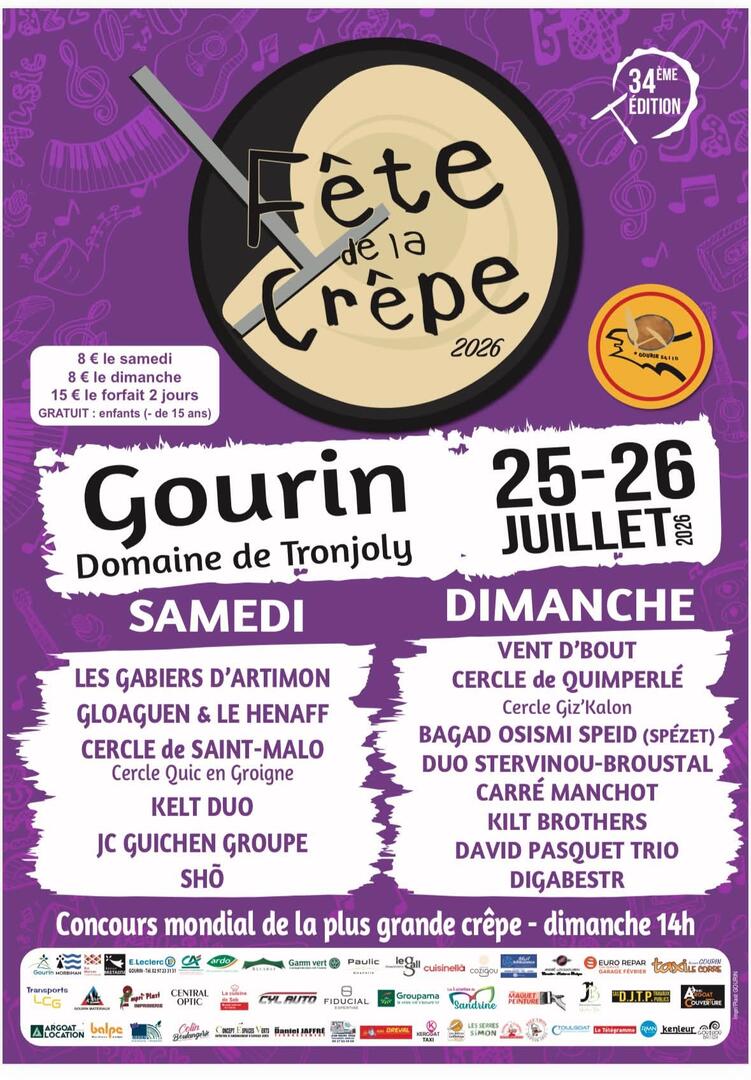 2026_Juillet_Gourin_Fete_Crepe