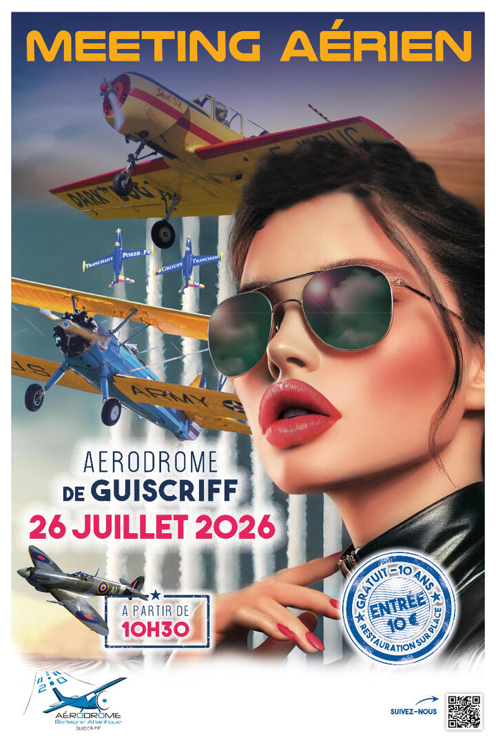 2026_Juillet_Guiscriff_Meeting_Aerien