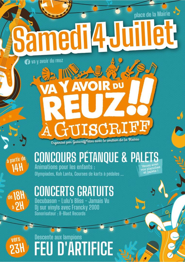 2026_Juillet_Guisriff_Reuz_Festival