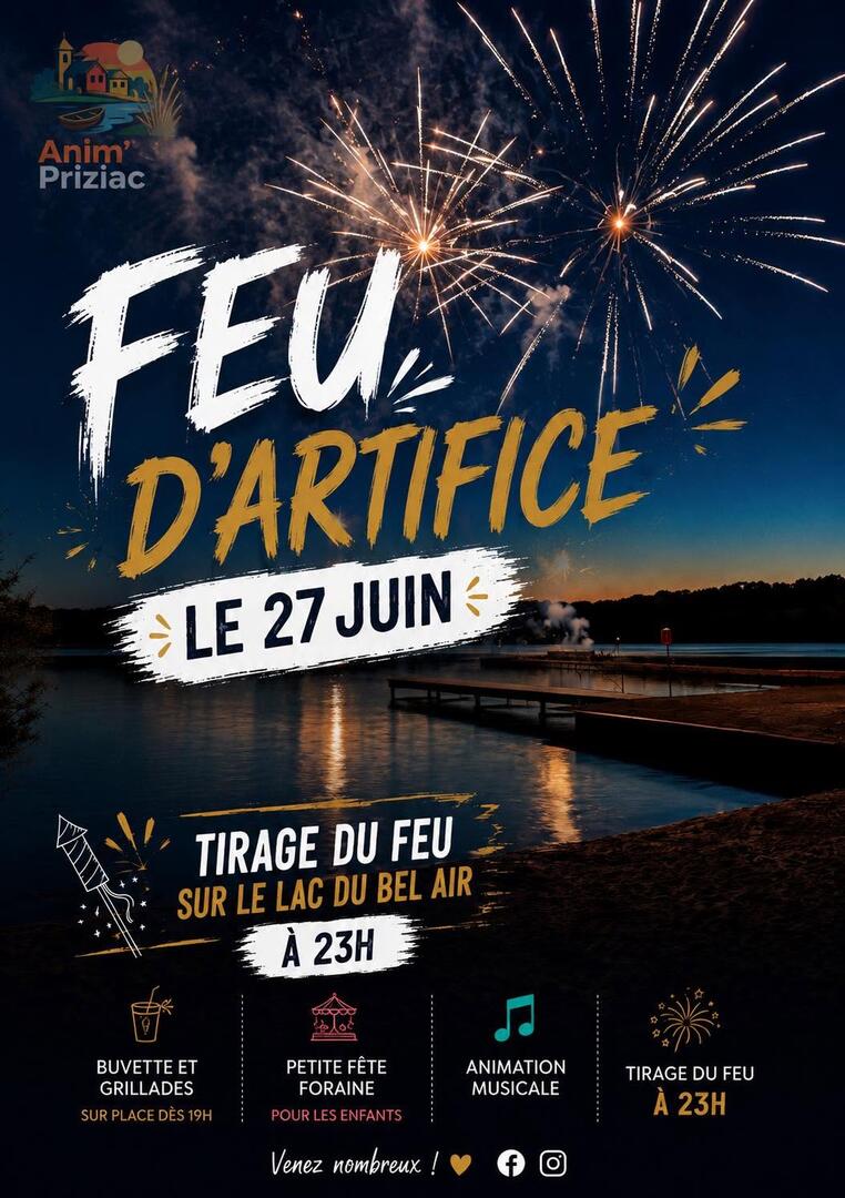 2026_Juin_Priziac_Feu_Artifice