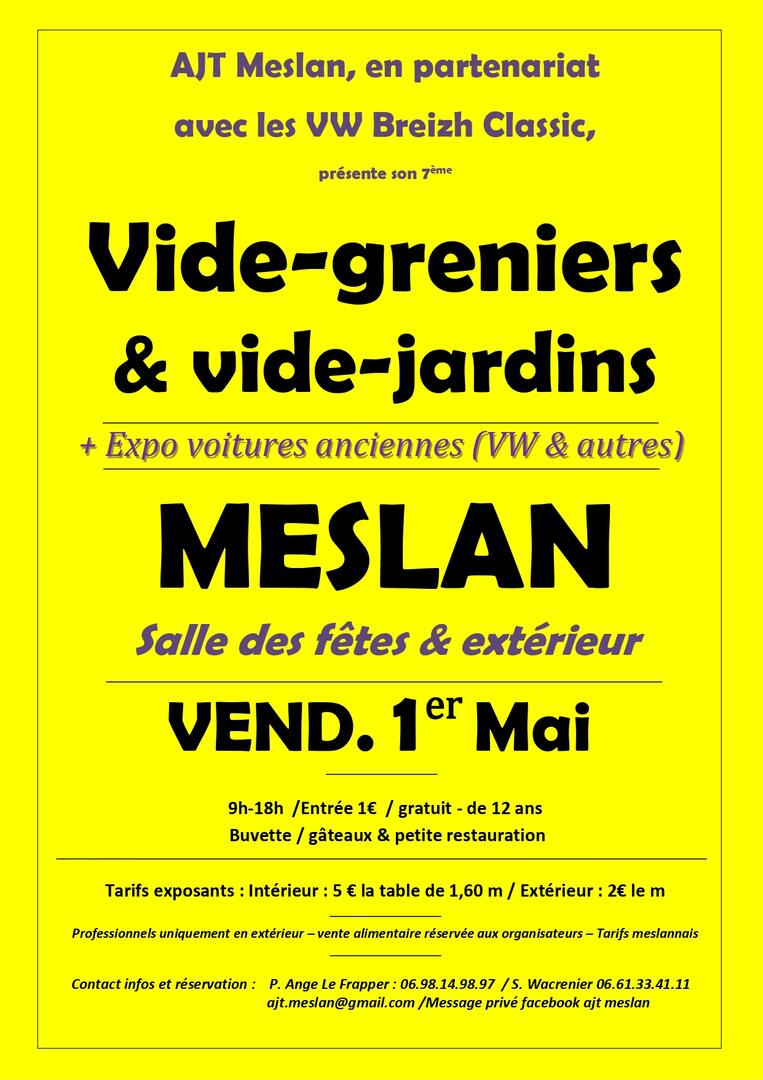 2026_Mai_Melsan_Vide_Greniers