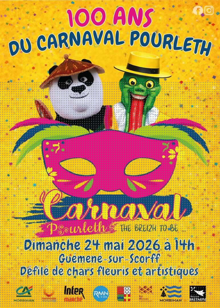 2026_Mai_Guemene_Carnaval_Pourleth