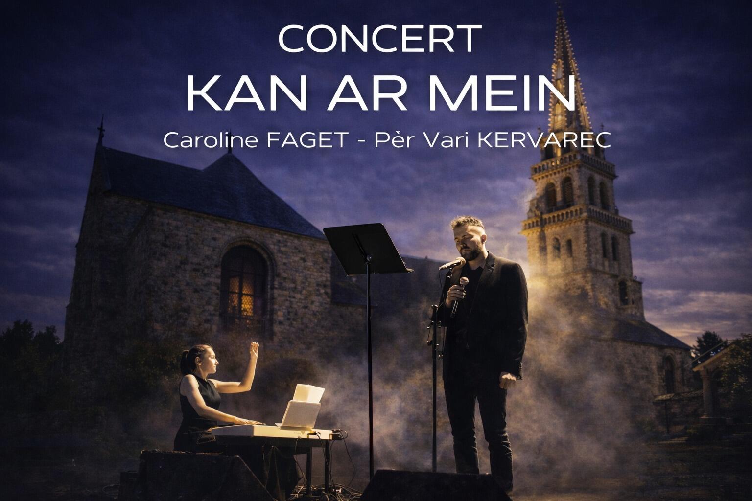 2026_Mai_Gourin_Concert_Per_Vari_Kervarec
