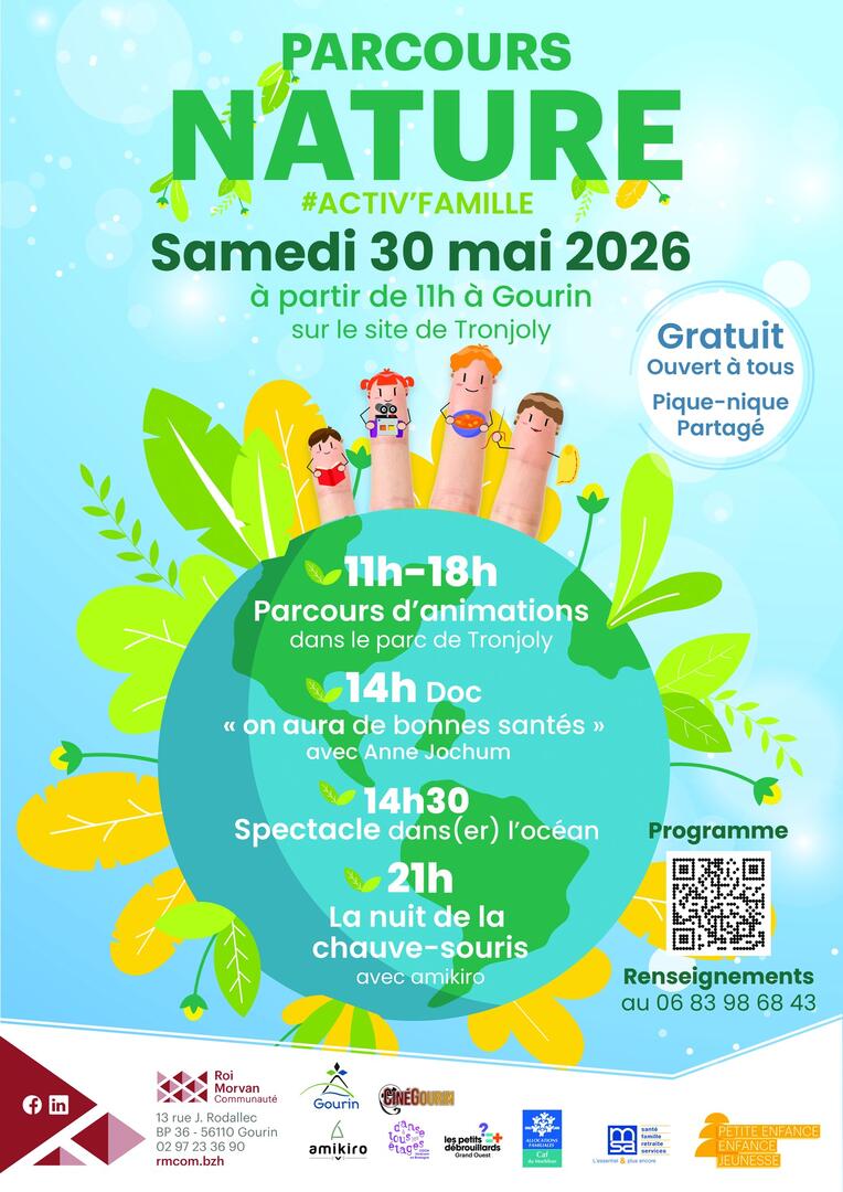 2026_Mai_Gourin_Parcours_Nature