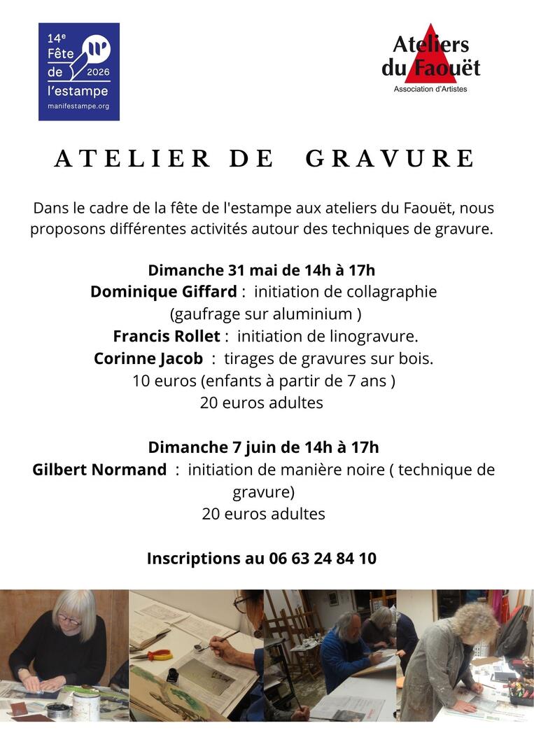 2026_Mai_Juin_LeFaouet_Ateliers