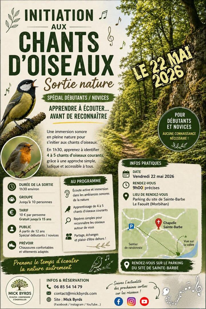 2026_Mai_LeFaouet_Sortie_Nature