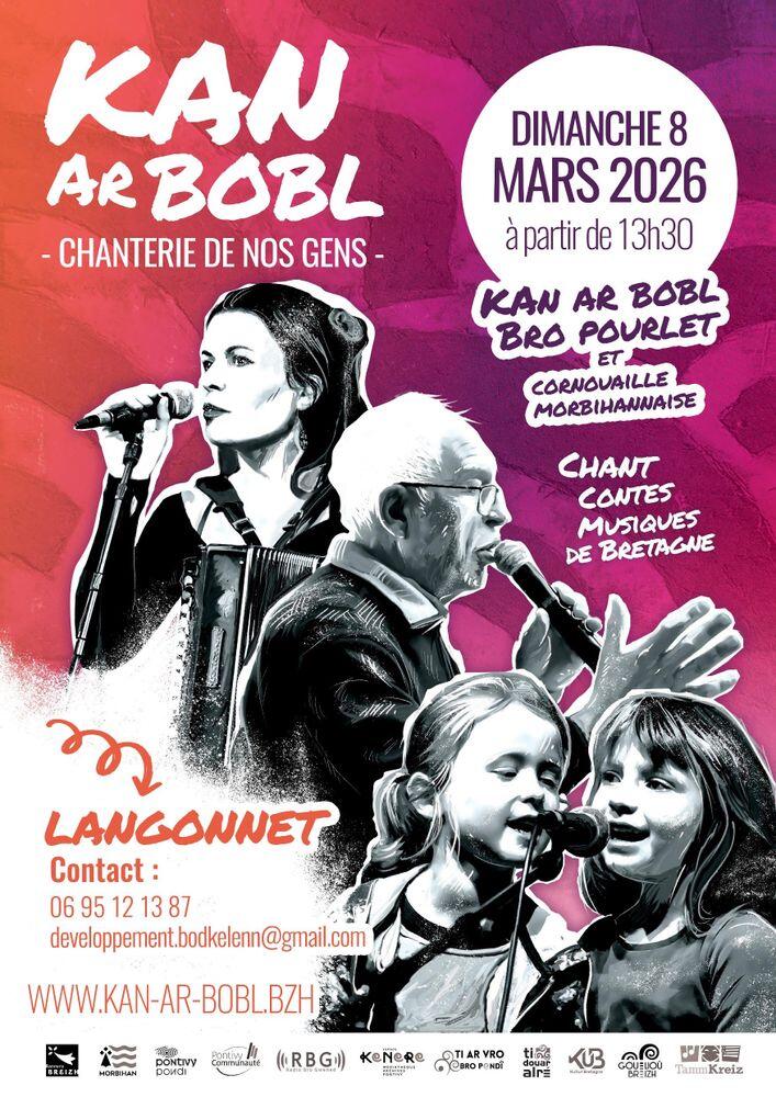 2026_Mars_Langonnet_KAB